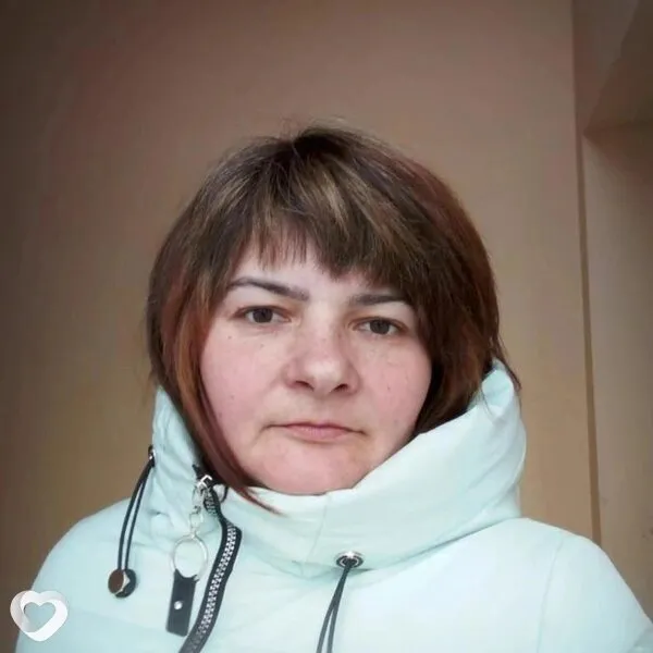 Наташа